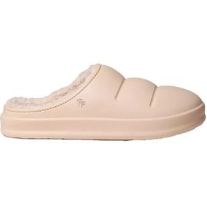 Toni Pons Montblanc Pantoffels