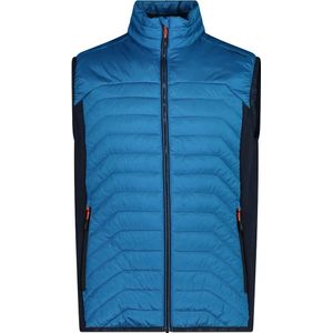 Cmp 35z6337 Hybrid Vest