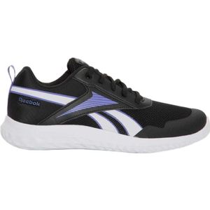 Reebok Classics Rush Runner 5 Schoenen