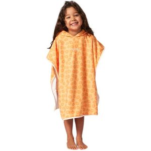 Rip Curl Mixed 009jto Junior Poncho
