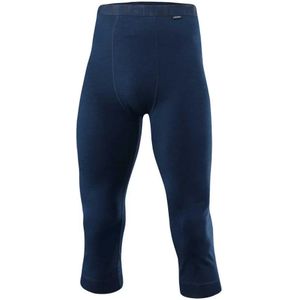Loeffler Transtex Merino 3/4 Basislaag Broek