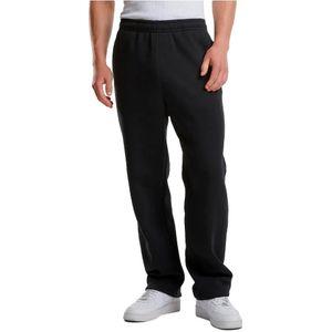 Urban Classics Fluffy Trainingsbroek