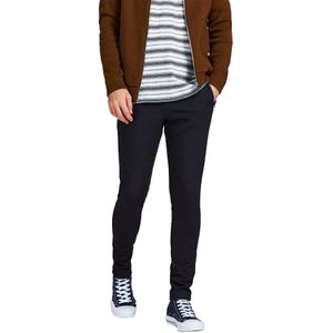 Jack & Jones Marco Rapha Chino Broek