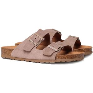 Toni Pons Ghana-qt Sandalen