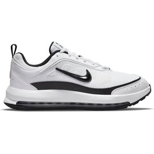 Nike Air Max Ap Sneakers