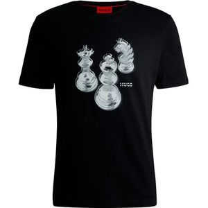 Hugo Dischach Sweatshirt