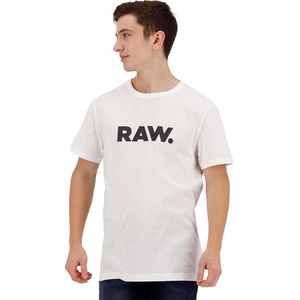 G-Star RAW Holorn T-shirt