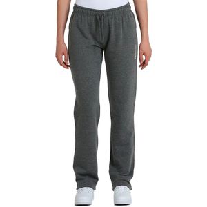 John Smith - Sorriba 24i - Trainingsbroek - Donkergrijs