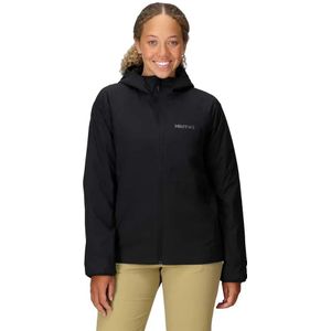 Marmot Novus Lt Jas