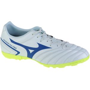 Mizuno Monarcida Neo Ii Select As Turf Voetbalschoenen