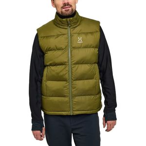 Haglofs Puffy Mimic Vest