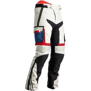 Rst Adventure-x Broek