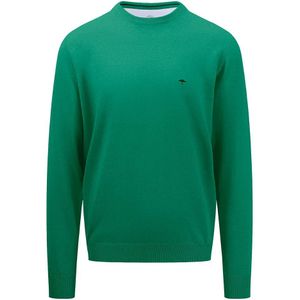 Fynch Hatton Superfine Trui