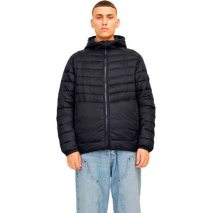 Jack & Jones Sprint Puffer Jas