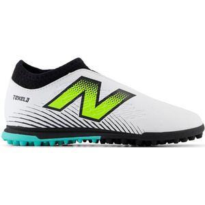 New Balance Tekela Magique Tf V4+ Voetbalschoenen