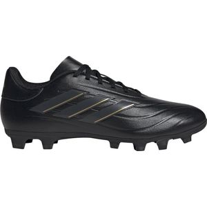 Adidas Copa Pure 2 Club Flexible Ground Voetbalschoenen