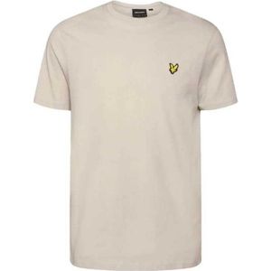 Lyle & Scott Lyle And Scott T-shirt