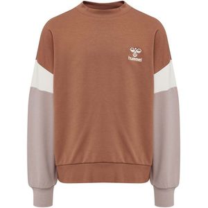 Hummel Betzy Sweatshirt