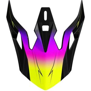 Shot Pulse X-trem Junior Vizier