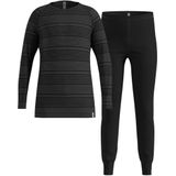 Odlo Kinderen Active Warm Eco Ondergoed Set