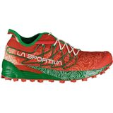 La Sportiva Mutant Trailschoenen