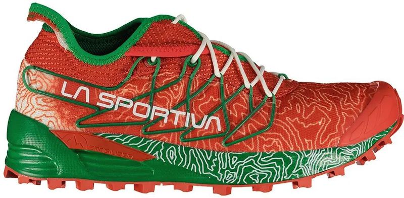 La Sportiva Mutant Trailschoenen