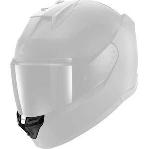 Shark D-skwal 3 Helm Lage Luchtopening