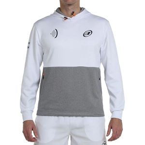 Bullpadel Colio Sweatshirt