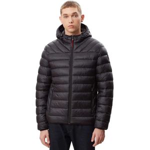 Napapijri Aerons 1 Jas