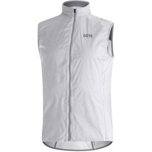 Gore® Wear Drive Vest Wit 2XL Man