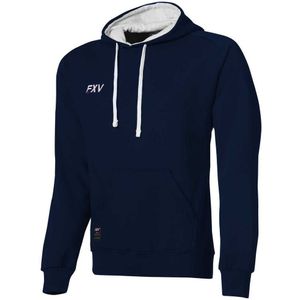 Force Xv Force Hoodie