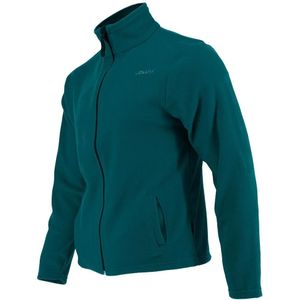 Joluvi Surprise 2.0 Fleece