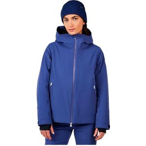 Rossignol Blackside Jas