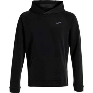 Joma Breath Hoodie