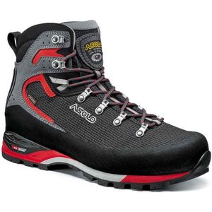 Asolo Corax Goretex Hiking Boots Grijs EU 43 2/3 Man