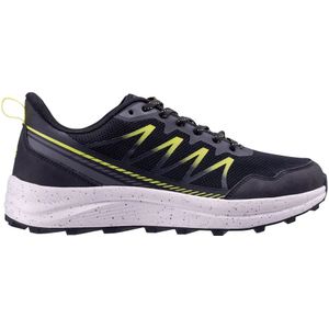 Hi-tec Linori Wandelschoenen