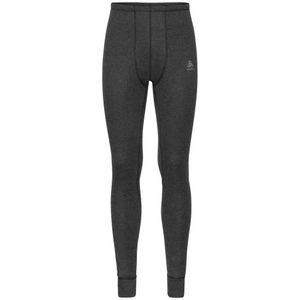 Odlo Active Warm Eco Basislaagbroek