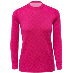 Thermowave Merino Xtreme Lange Mouwen Basislaag