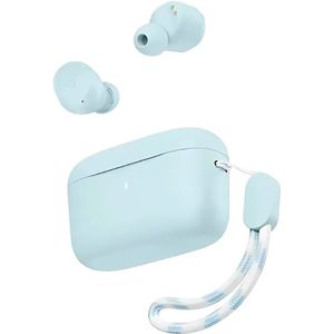 Soundcore A25i Draadloze Oordopjes