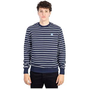 North Sails 691079 Sweatshirt