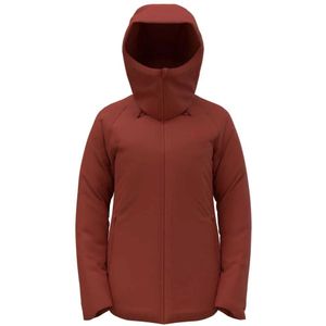 Odlo Ascent S-thermic Waterproof Jas