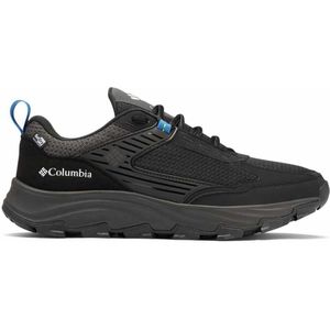 Columbia Hatana™ Max Outdry™ Trail Running Shoes Zwart EU 45 Man