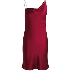 Hugo Kastilla 1 Jurk