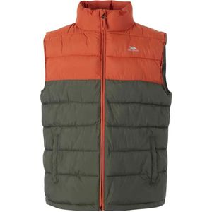 Trespass Oskar Vest