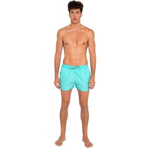 Pepe Jeans New Brian Swimming Shorts Blauw XL Man