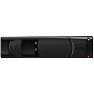 Lenovo 4XB7A14099 interne harde schijf 4 TB 7200 RPM 3.5"