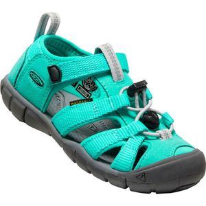 Keen Seacamp Ii Cnx Sandalen