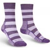 Bridgedale - Hike Lightweight Endurance - Wandelsokken - Lichtgewicht