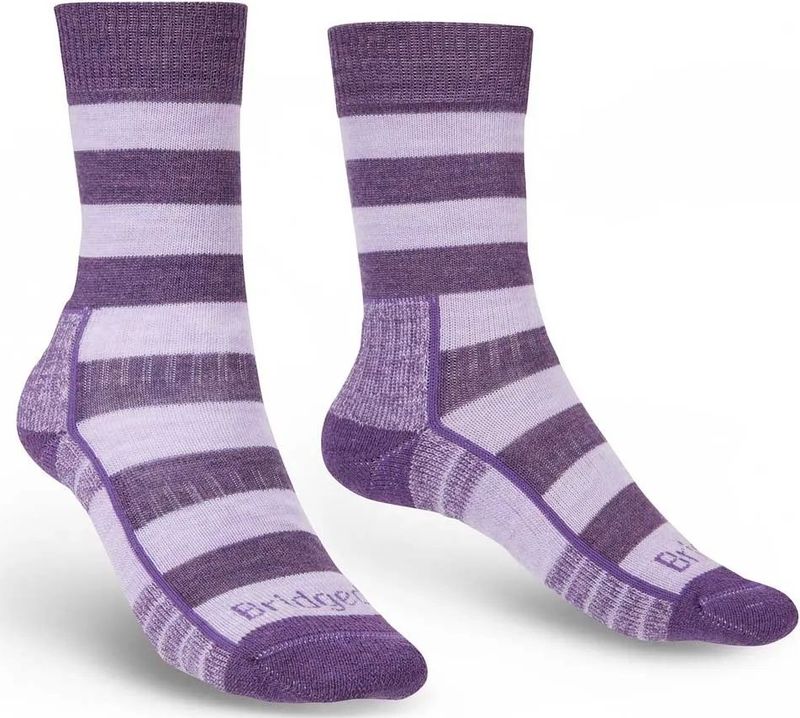 Bridgedale - Hike Lightweight Endurance - Wandelsokken - Lichtgewicht