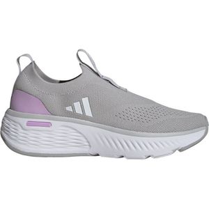 Adidas Cloudfoam Go Sock Schoenen